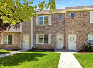 1985 N 425 W, Harrisville, UT 84414