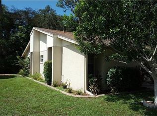 2650 Woodgate Ln #F-1, Sarasota, FL 34231