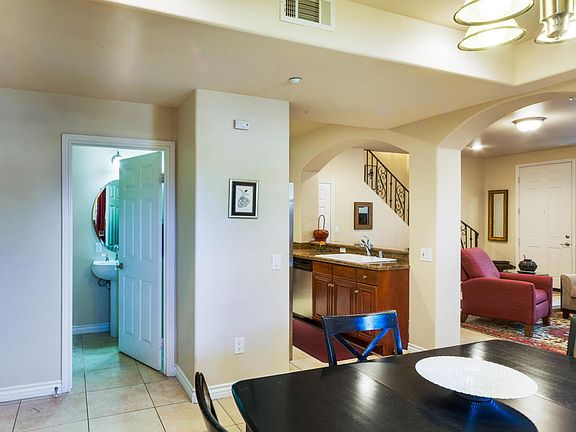 5th image of 2341 Chiquita Ln