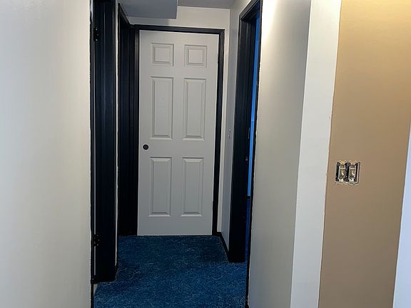 3rd image of 1905 NW Kenny Dr