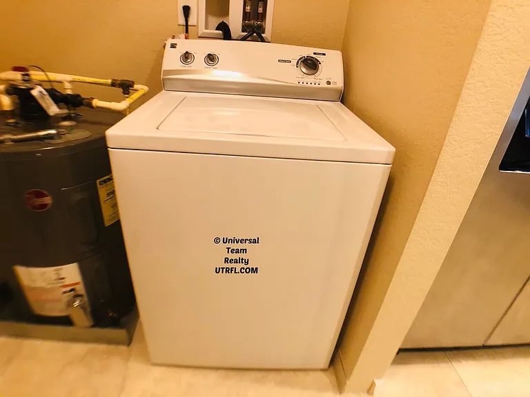 appliance