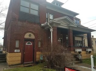 193 9th St #D, Monaca, PA 15061