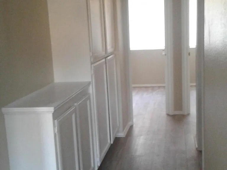1365 Crafton Ave #2053 — Photo 8