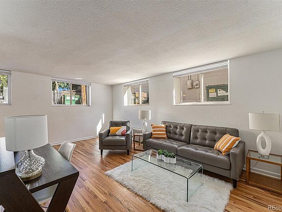 4th image of 1520 Glencoe Street #3
