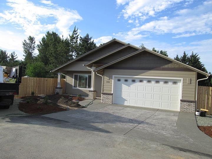 2nd image of 2710 SW Eastwood Ln