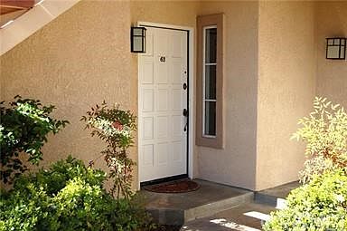 1st image of 23845 Del Monte Dr Unit 63