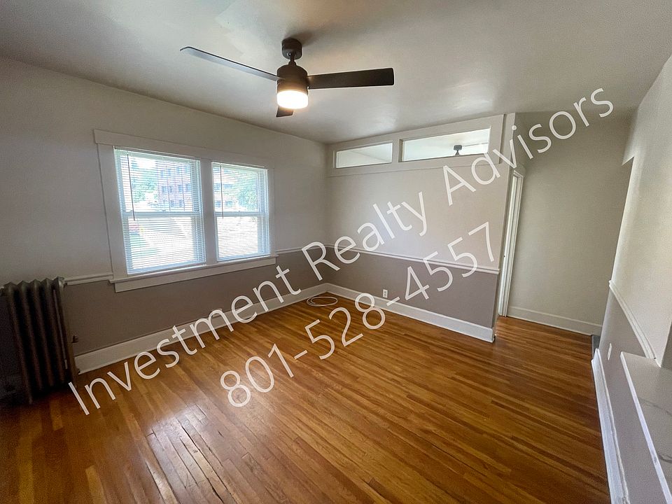 IMG_6475 watermark_07042022