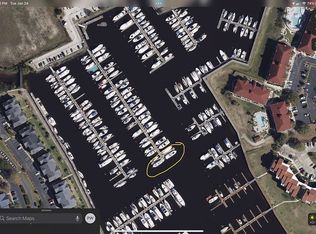 714 Highway 17 N, Little River, SC 29566