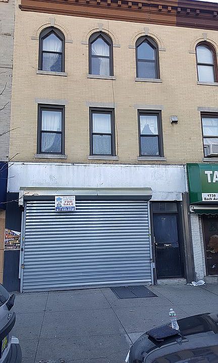 1st image of 1740 Bath Ave