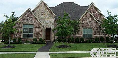 1st image of 2426 Rosebury Ln