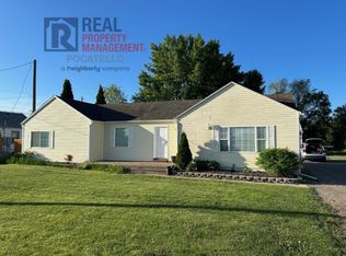 717 W Eldredge Rd, Pocatello, ID 83201