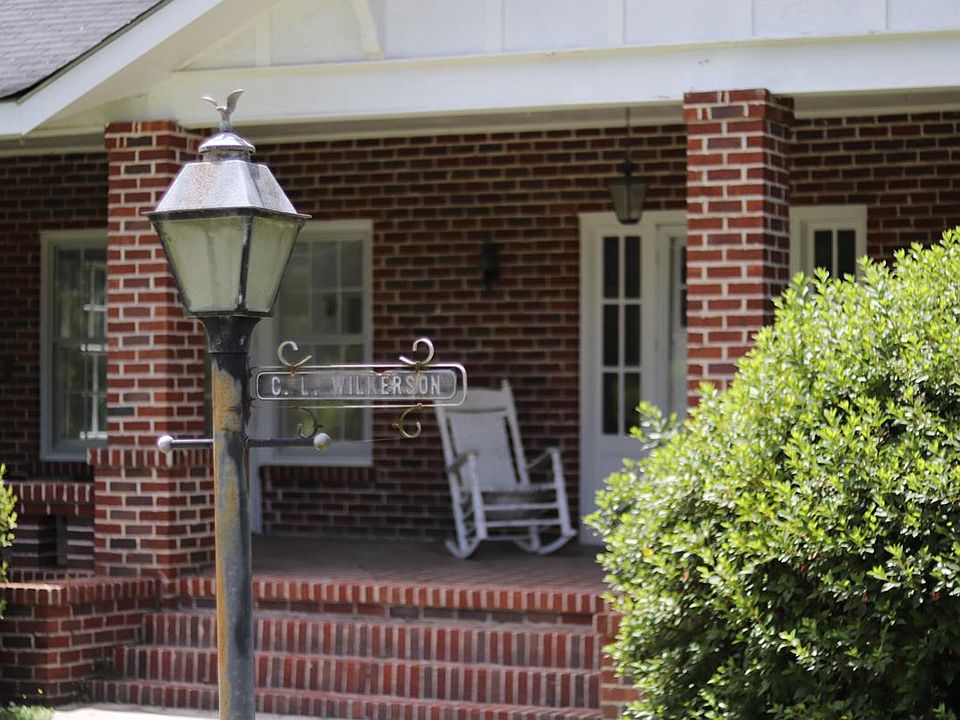 1720 Williams St, Valdosta, GA 31602 Zillow