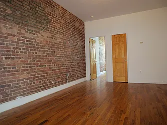 Rented by Parlor Real Estate Corp