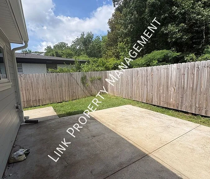 123 Sequoia Dr #A — Photo 73