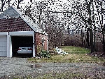 3rd image of 4463 Washington Blvd