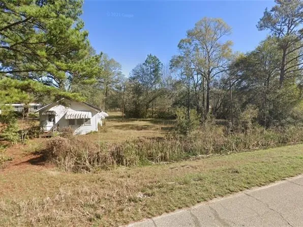 70144 41st Hwy, Pearl River, LA 70452