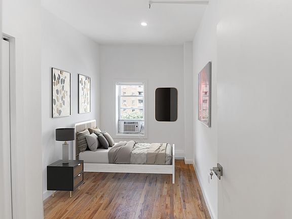 5th image of 81 Avenue A #2B