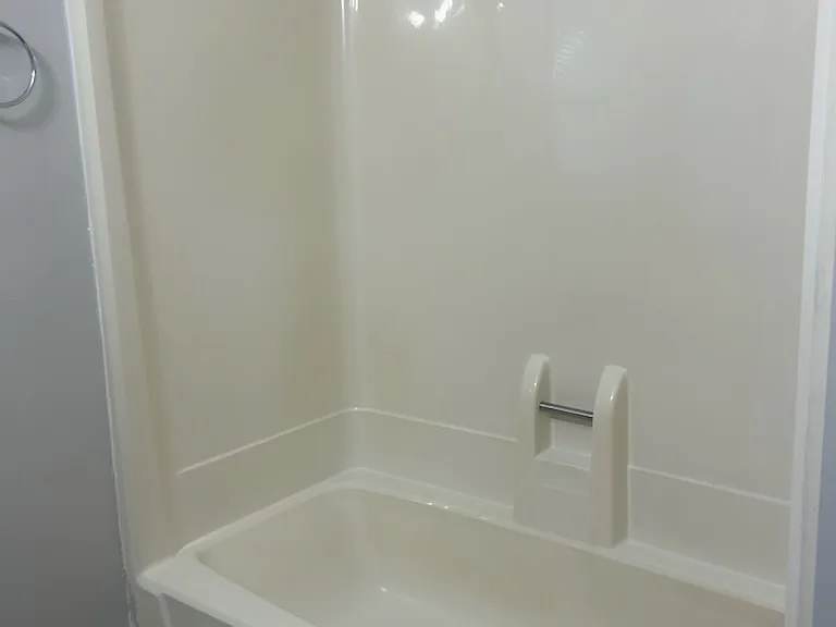1587 Muddy Creek Rd — Photo 12