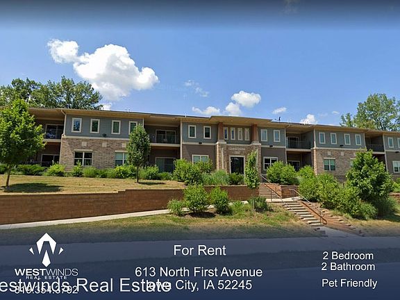 2nd image of 613 N 1st Ave #17163979