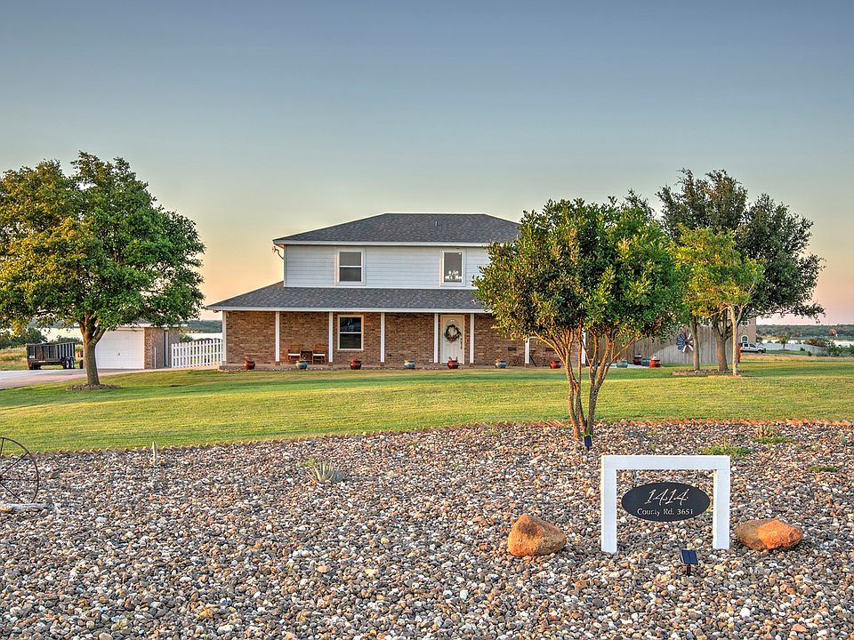 1st image of 1414 County Road 3651