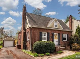 147 Magnolia Ave, Dumont, NJ 07628