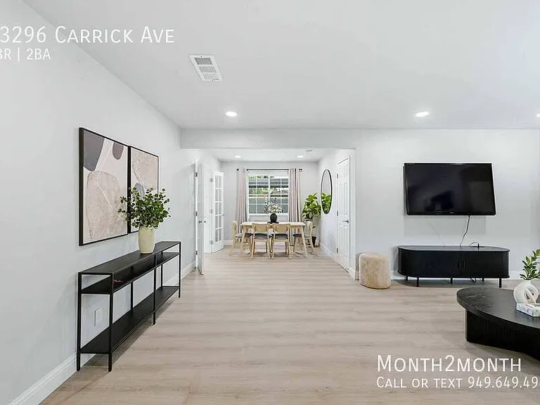 13296 Carrick Ave — Photo 3
