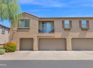 1265 S AARON -- #229, Mesa, AZ 85209