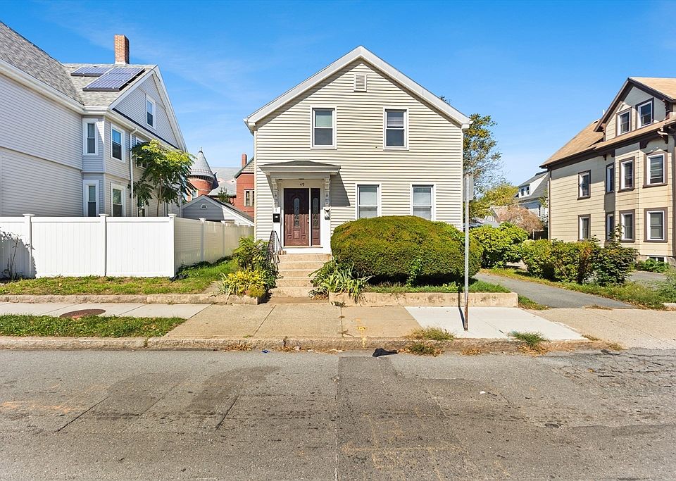 1st image of 49 Parker St