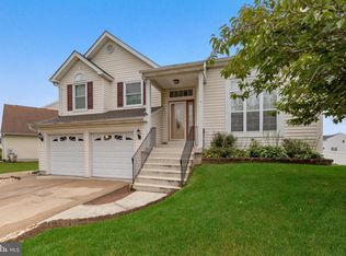 1 Northgate Dr, Clementon, NJ 08021