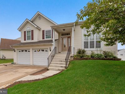 1 Northgate Dr, Clementon, NJ, 08021