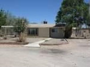 106 Horner St, Rio Communities, NM 87002