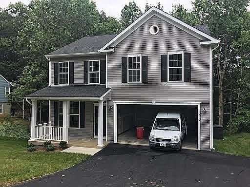 2nd image of 206 Coldspring #25