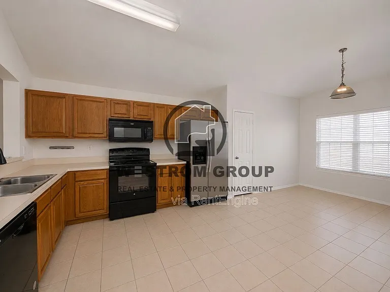10061 Pronghorn Ln — Photo 17