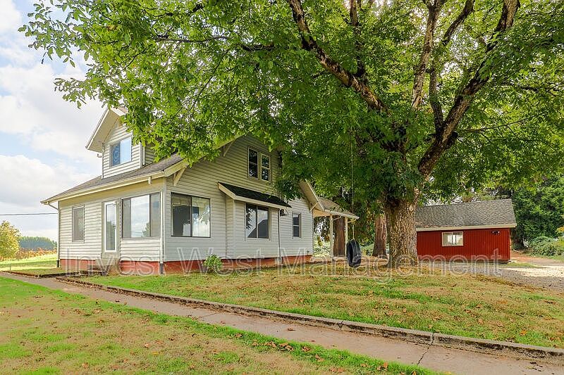 1st image of 9705 NE 134th St