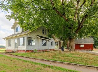 9705 NE 134th St, Vancouver, WA 98662