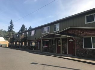 2317 Main St APT 4, Washougal, WA 98671