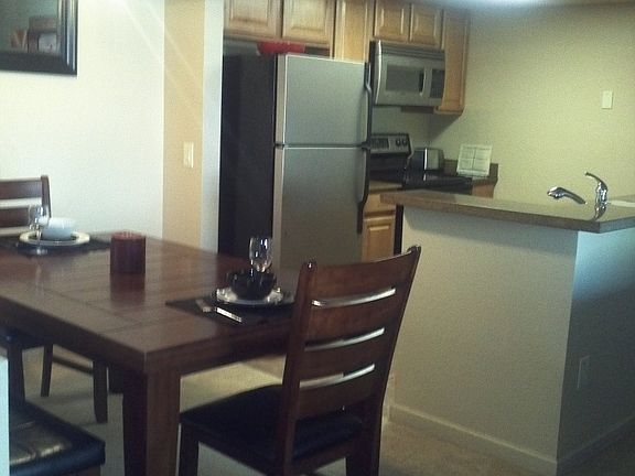 5th image of 101 S Players Club Dr W #22202
