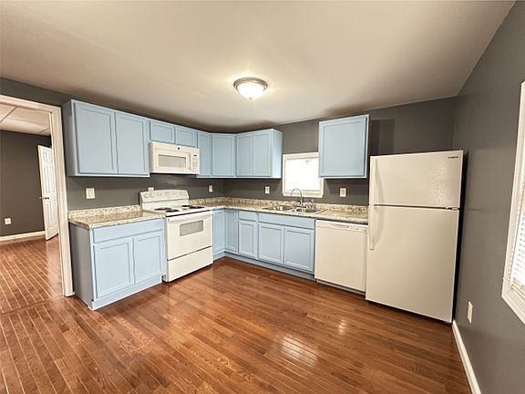 5th image of 733 E Sullivan St #B