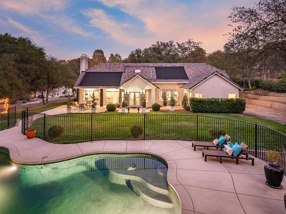 1st image of 13030 Windsong Ct