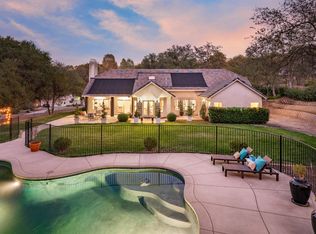 13030 Windsong Ct, Auburn, CA 95602