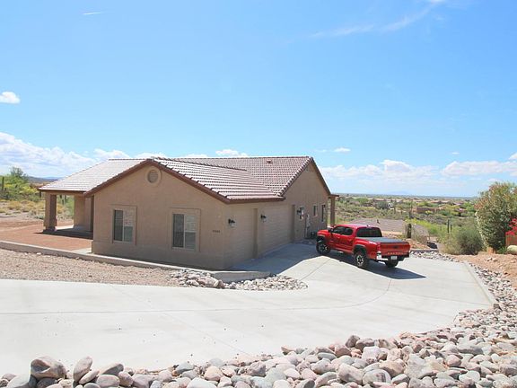 4th image of 10285 E Latham Way