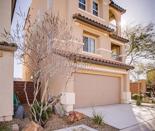 3rd image of 9227 Japan Rose Ave