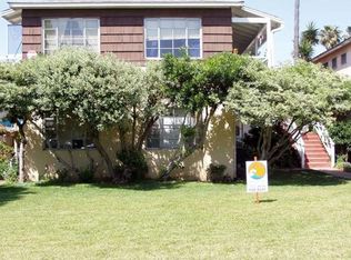 4812 Del Mar Ave, San Diego, CA 92107