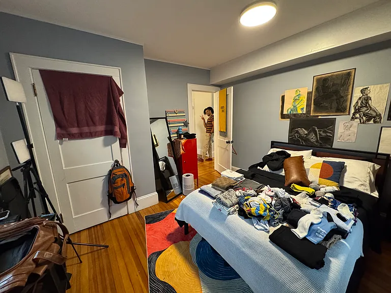 41 Melville Ave — Photo 21