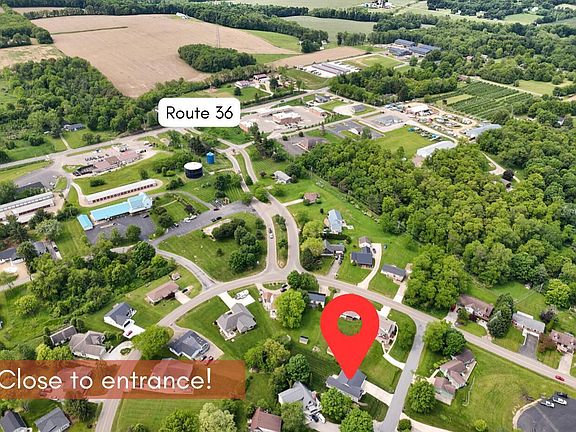 3rd image of 51 Appletree Ct