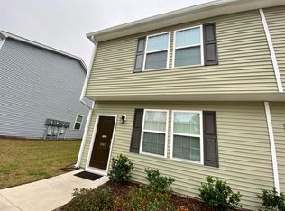 1065 Lexi Ct, Ladson, SC 29456