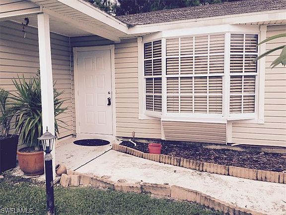 3rd image of 8153 Lake San Carlos Cir