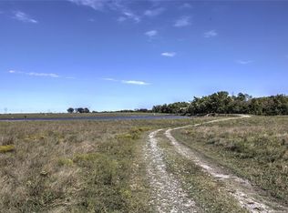 W 1400th Rd, Dewey, OK 74029