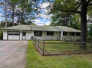 46 Old Route 5 Rd S, Putney, VT 05346