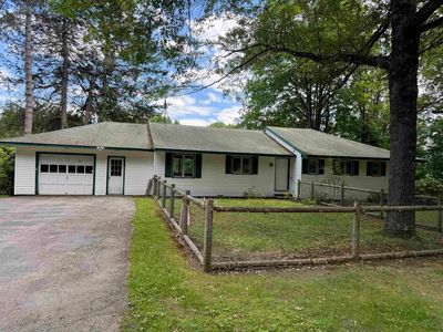 46 Old Route 5 S, Putney, VT, 05346
